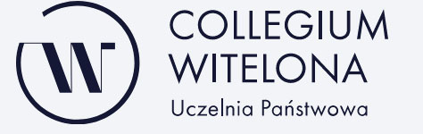 Collegium Witelona