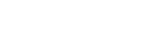 Tajemnica Witelona