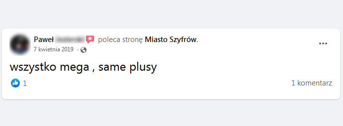 Opinia10