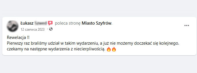 Opinia4