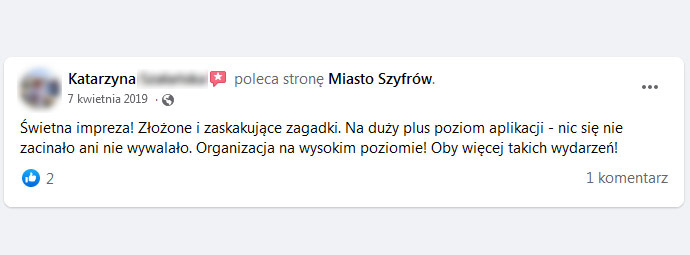 Opinia5