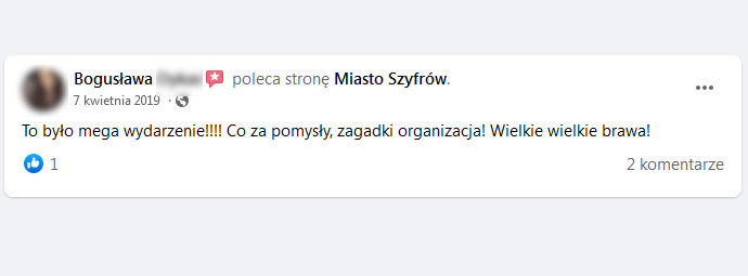 Opinia7