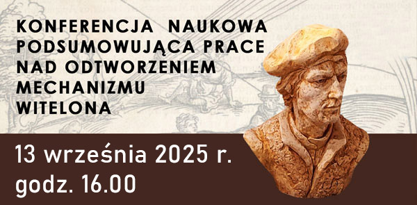 Obraz14