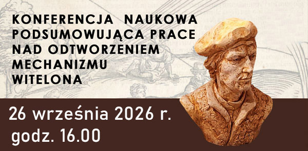 Obraz scn_d58022cf.jpg