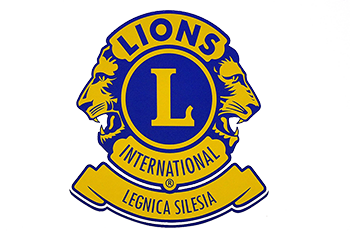 Lions Club Legnica Silesia