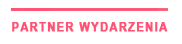 druzyna_mocy