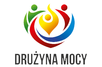 Drużyna Mocy
