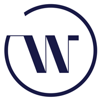 Partner Organizacyjny