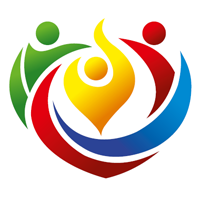 Partner Organizacyjny
